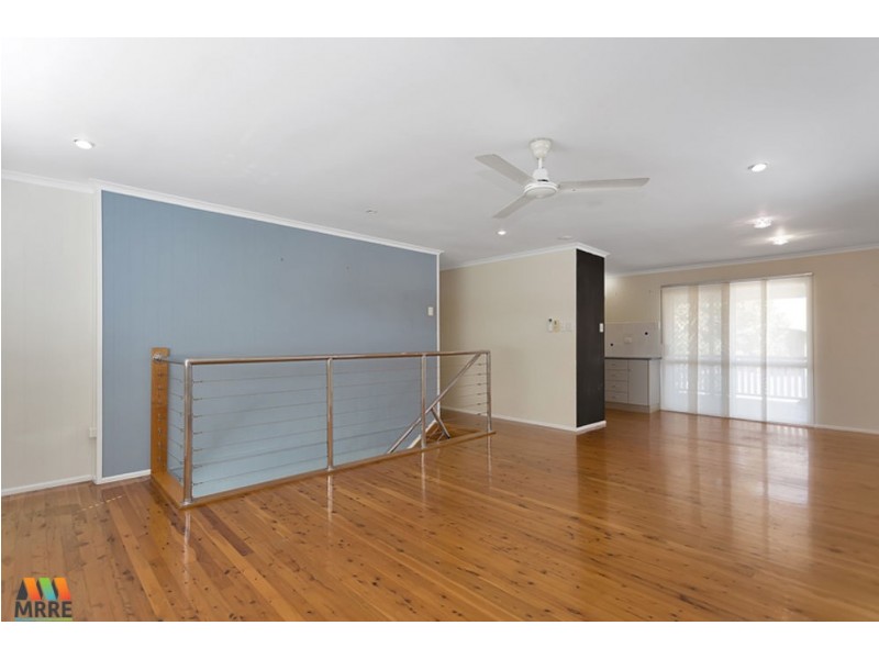 12 Jason Street, Andergrove QLD 4740