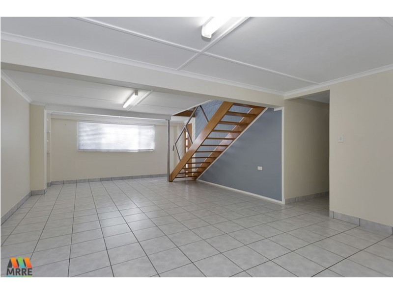 12 Jason Street, Andergrove QLD 4740