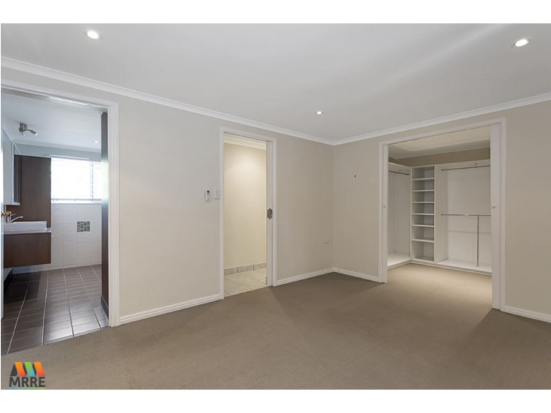 12 Jason Street, Andergrove QLD 4740