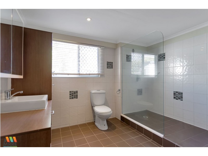 12 Jason Street, Andergrove QLD 4740