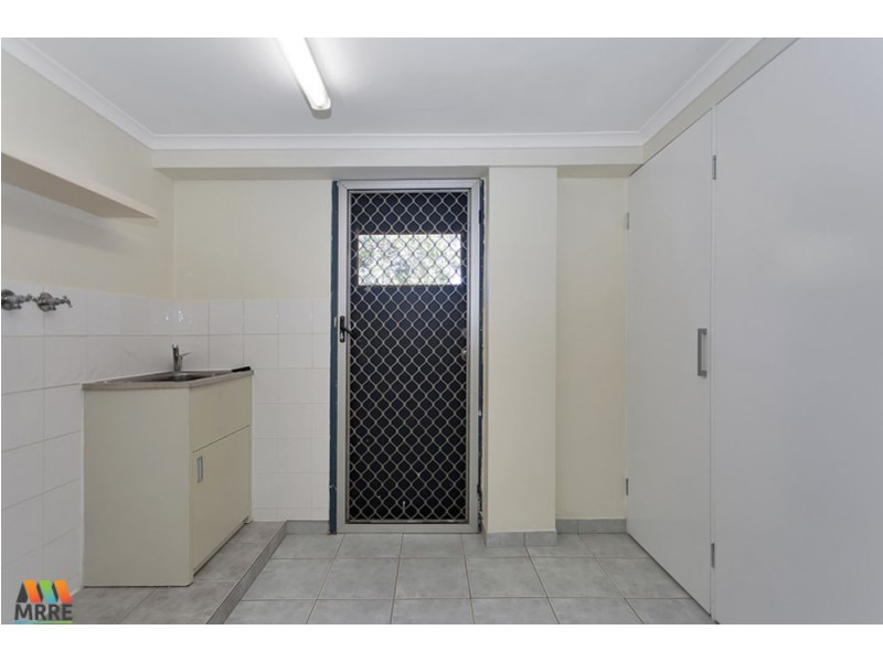 12 Jason Street, Andergrove QLD 4740