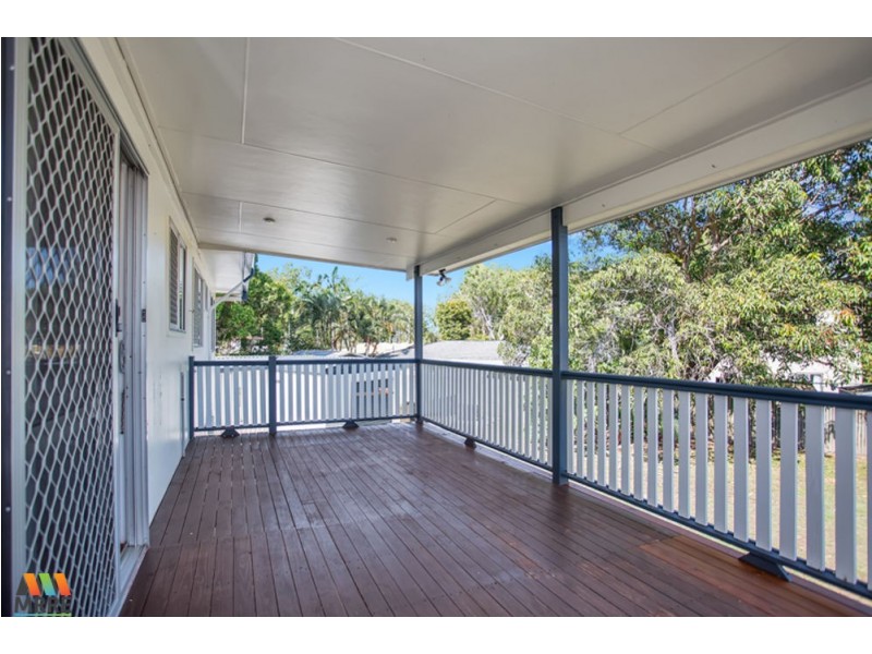 12 Jason Street, Andergrove QLD 4740