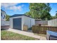 12 Jason Street, Andergrove QLD 4740