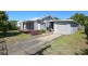 11 Ibis Street, Slade Point QLD 4740