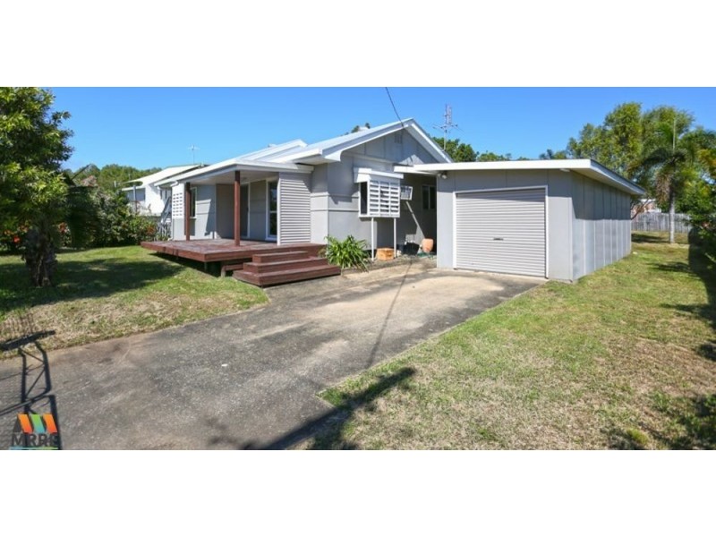 11 Ibis Street, Slade Point QLD 4740