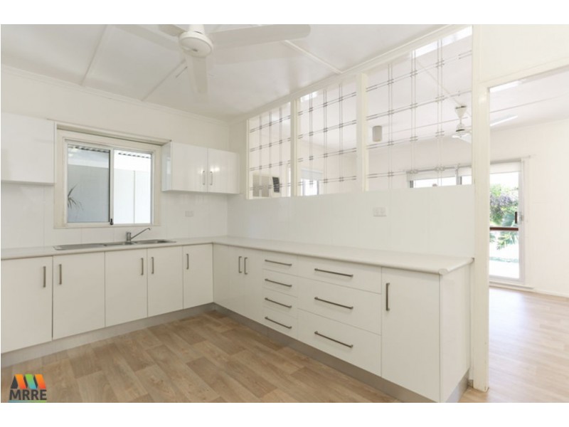11 Ibis Street, Slade Point QLD 4740