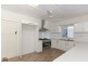 11 Ibis Street, Slade Point QLD 4740