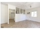 11 Ibis Street, Slade Point QLD 4740