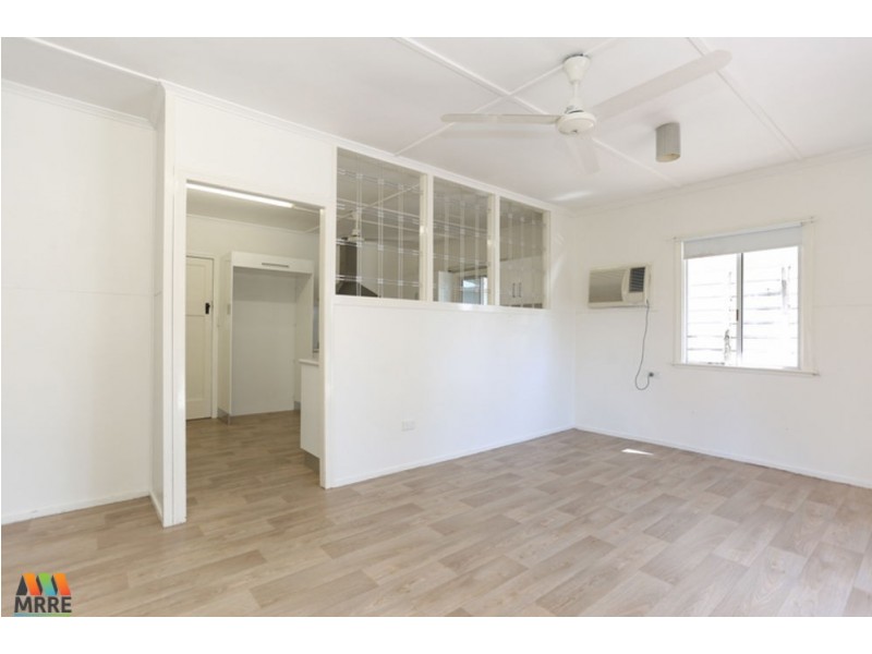11 Ibis Street, Slade Point QLD 4740