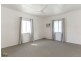 11 Ibis Street, Slade Point QLD 4740