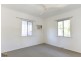 11 Ibis Street, Slade Point QLD 4740