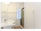 11 Ibis Street, Slade Point QLD 4740