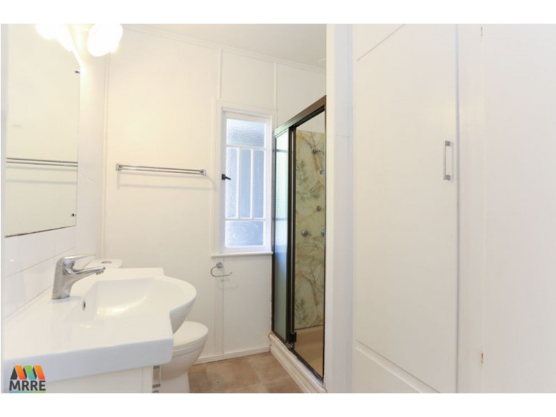 11 Ibis Street, Slade Point QLD 4740