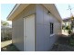 11 Ibis Street, Slade Point QLD 4740