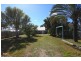 11 Ibis Street, Slade Point QLD 4740