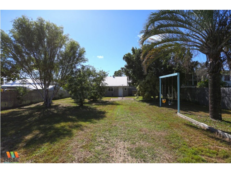 11 Ibis Street, Slade Point QLD 4740