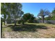 11 Ibis Street, Slade Point QLD 4740