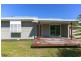 11 Ibis Street, Slade Point QLD 4740
