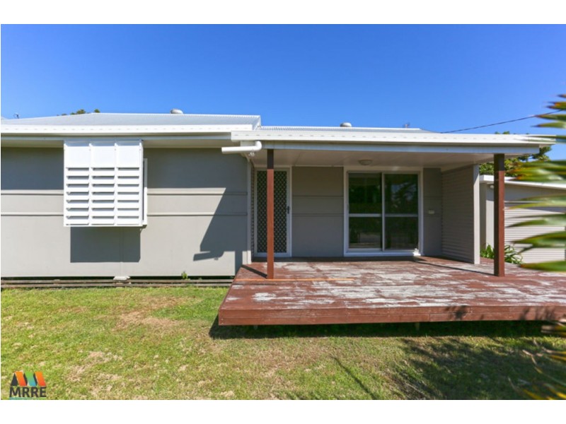 11 Ibis Street, Slade Point QLD 4740
