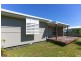 11 Ibis Street, Slade Point QLD 4740