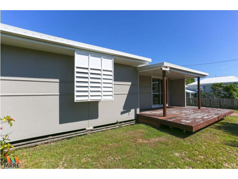 11 Ibis Street, Slade Point QLD 4740
