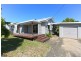 11 Ibis Street, Slade Point QLD 4740