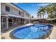 3 Pharlap Parade, Ooralea QLD 4740