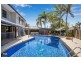 3 Pharlap Parade, Ooralea QLD 4740