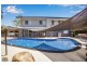 3 Pharlap Parade, Ooralea QLD 4740