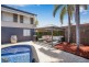 3 Pharlap Parade, Ooralea QLD 4740