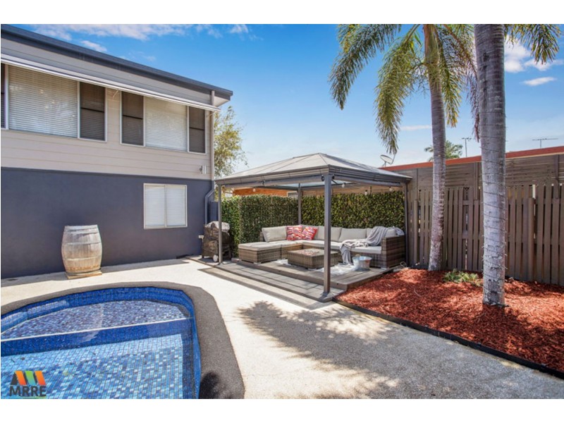 3 Pharlap Parade, Ooralea QLD 4740