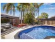 3 Pharlap Parade, Ooralea QLD 4740