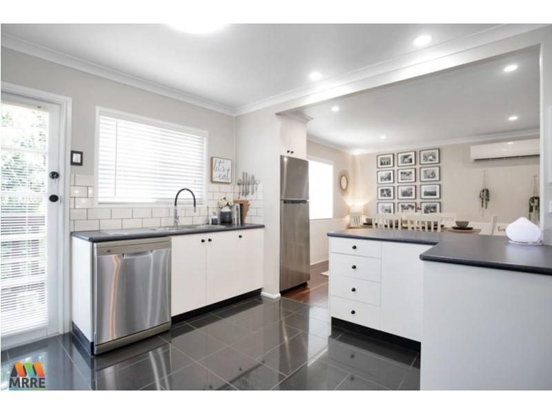 3 Pharlap Parade, Ooralea QLD 4740