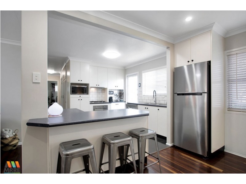 3 Pharlap Parade, Ooralea QLD 4740
