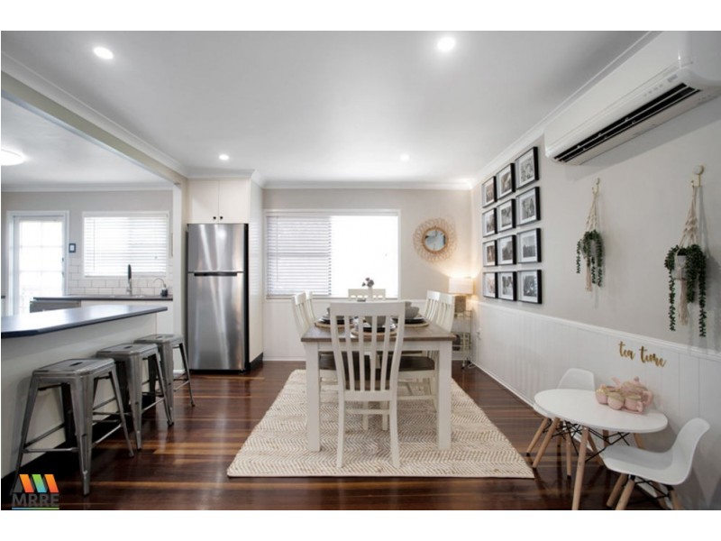 3 Pharlap Parade, Ooralea QLD 4740