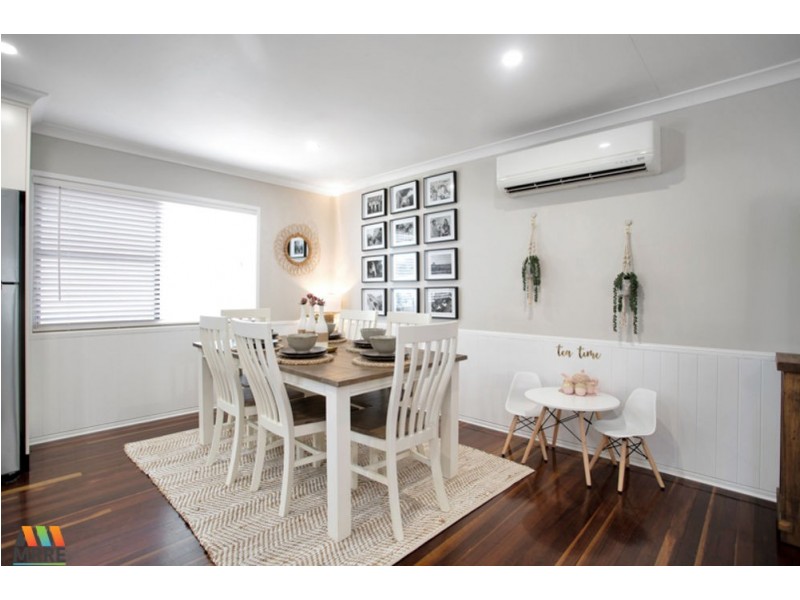 3 Pharlap Parade, Ooralea QLD 4740