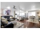 3 Pharlap Parade, Ooralea QLD 4740