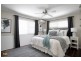 3 Pharlap Parade, Ooralea QLD 4740