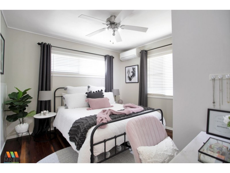 3 Pharlap Parade, Ooralea QLD 4740
