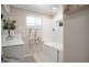 3 Pharlap Parade, Ooralea QLD 4740