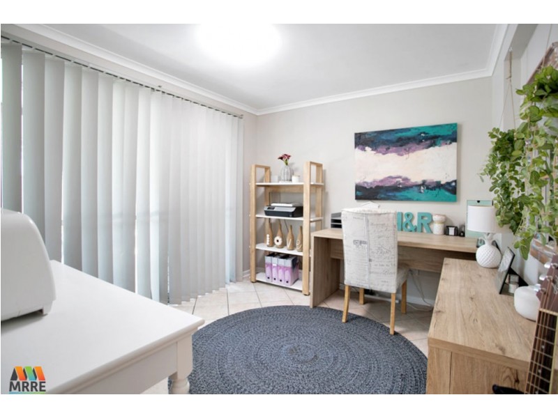 3 Pharlap Parade, Ooralea QLD 4740