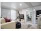 3 Pharlap Parade, Ooralea QLD 4740