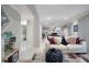 3 Pharlap Parade, Ooralea QLD 4740