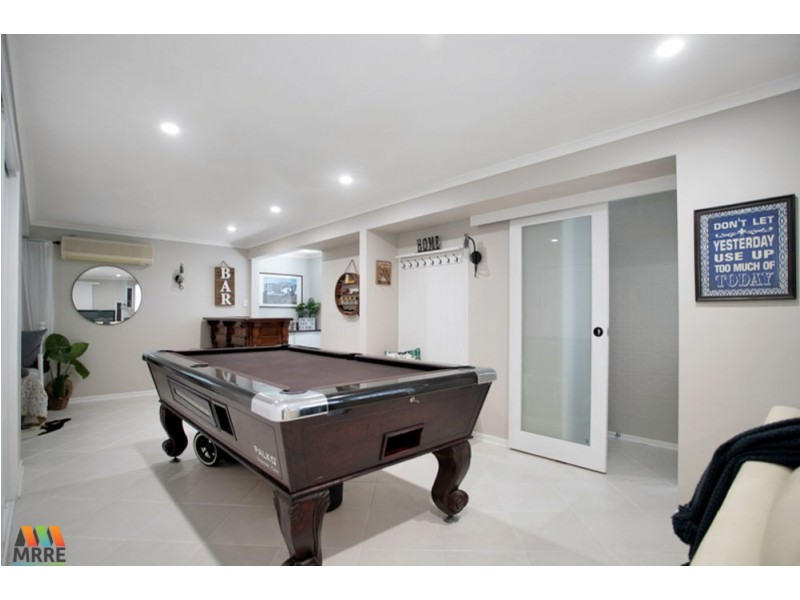 3 Pharlap Parade, Ooralea QLD 4740