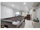 3 Pharlap Parade, Ooralea QLD 4740