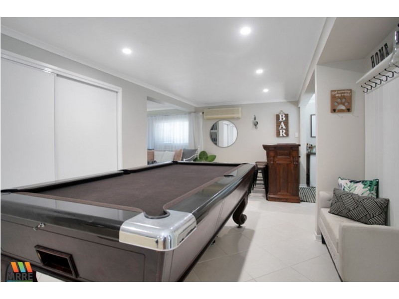 3 Pharlap Parade, Ooralea QLD 4740