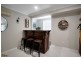 3 Pharlap Parade, Ooralea QLD 4740