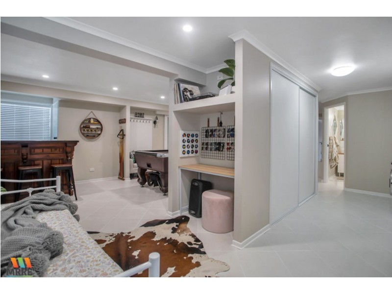 3 Pharlap Parade, Ooralea QLD 4740