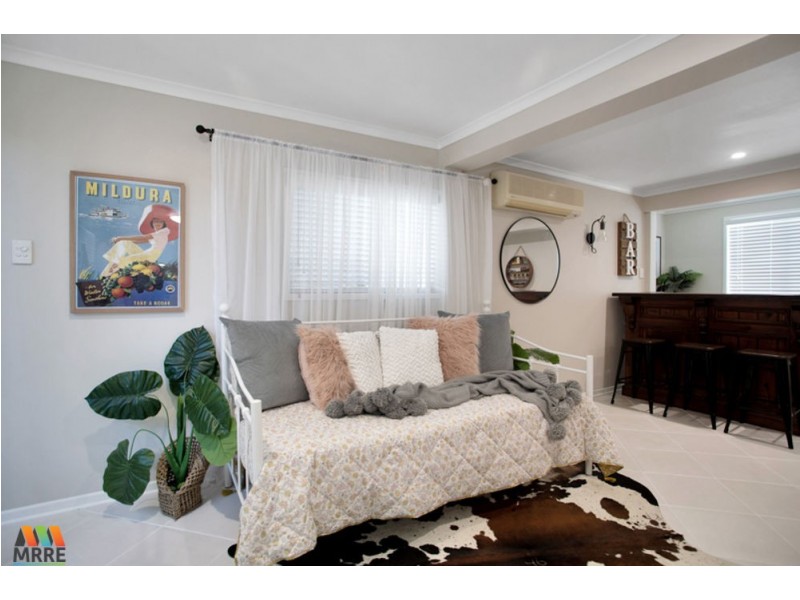 3 Pharlap Parade, Ooralea QLD 4740