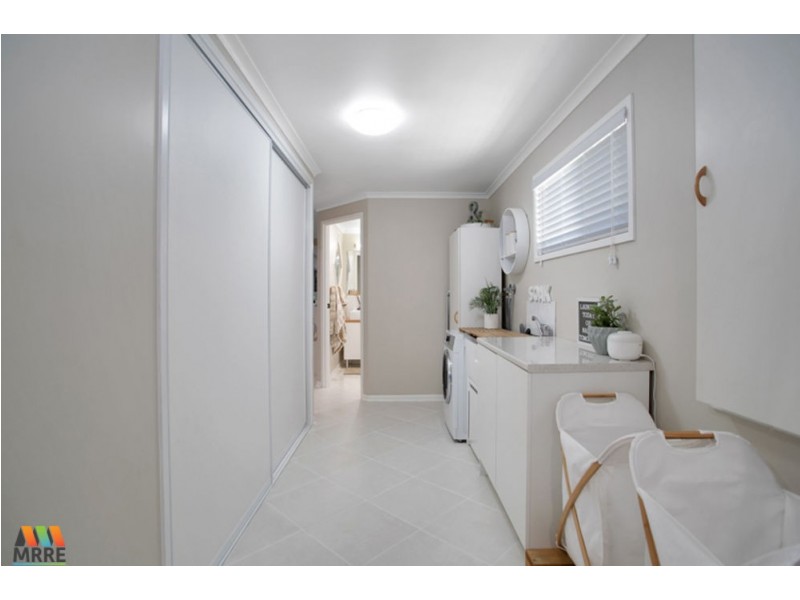 3 Pharlap Parade, Ooralea QLD 4740